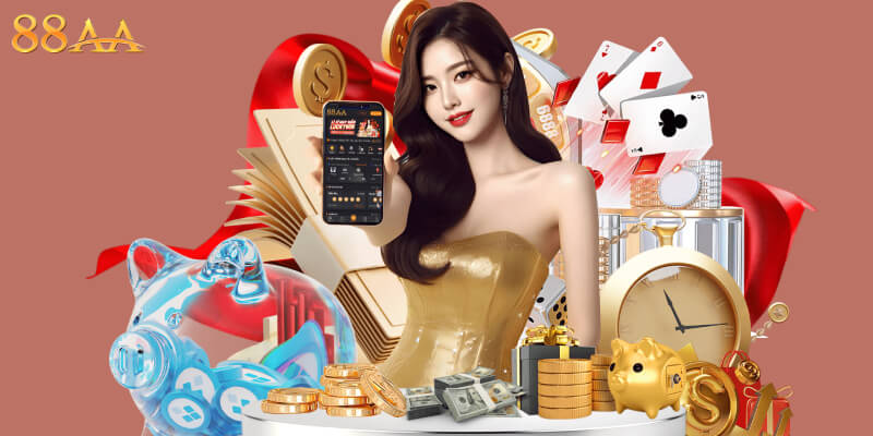 Cách Thực Hiện Game Bài 88AA - Chiến Thuật Tối Ưu Để Chiến Thắng