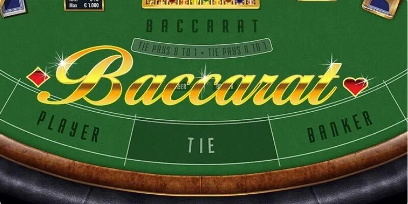 Hiểu rõ về Soi Cầu Baccarat – 88AA và Tầm Quan Trọng Trong Game