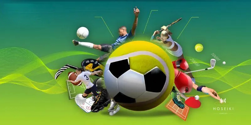 Cách thực hiện kèo phạt đền 88aa - Nắm bắt chiến thuật chơi hiệu quả